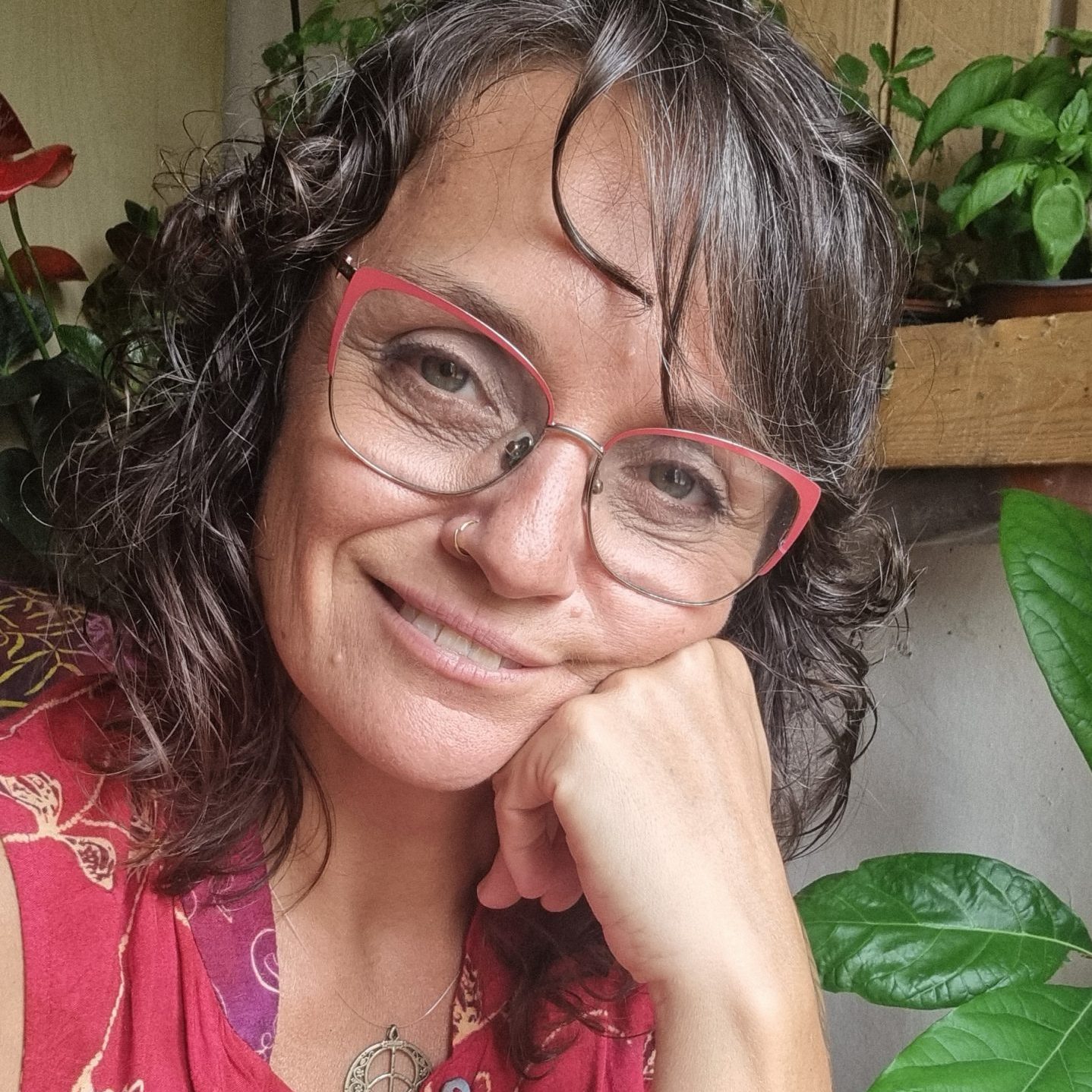 Marta Trigo i Serres