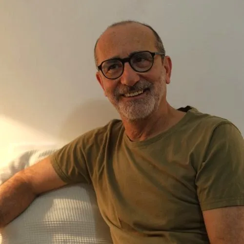 Ramón Viñas