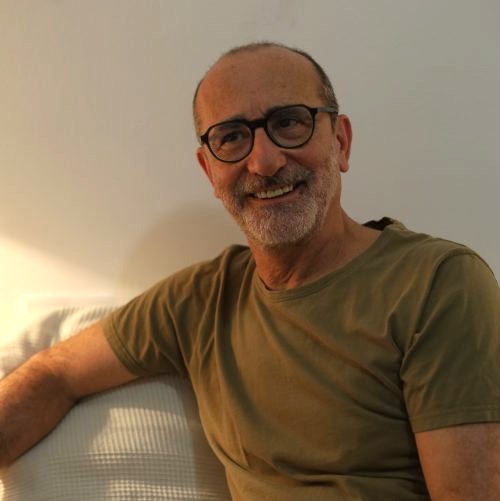 Ramón Viñas