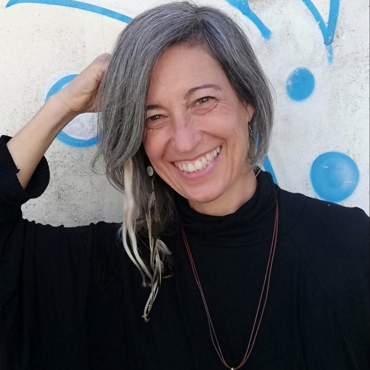 Isabel Cuquerella