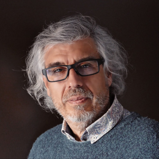 Toni Trullàs