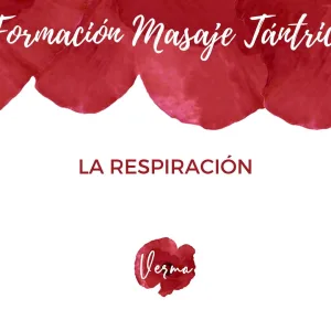 FMT Módulo 3: La Respiración