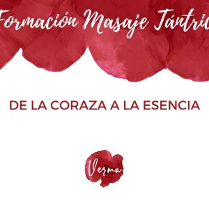 FMT Módulo 2: De la Coraza a la Esencia