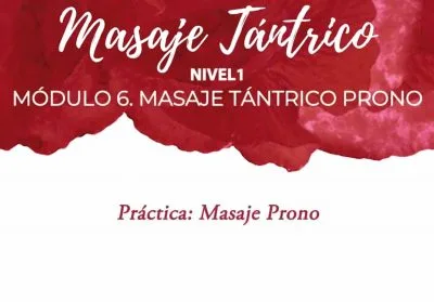 FMT online: Módulo 6