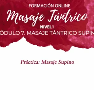 FMT online: Módulo 7