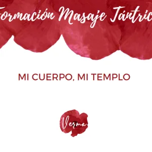 FMT Módulo 1: Mi cuerpo, mi Templo.
