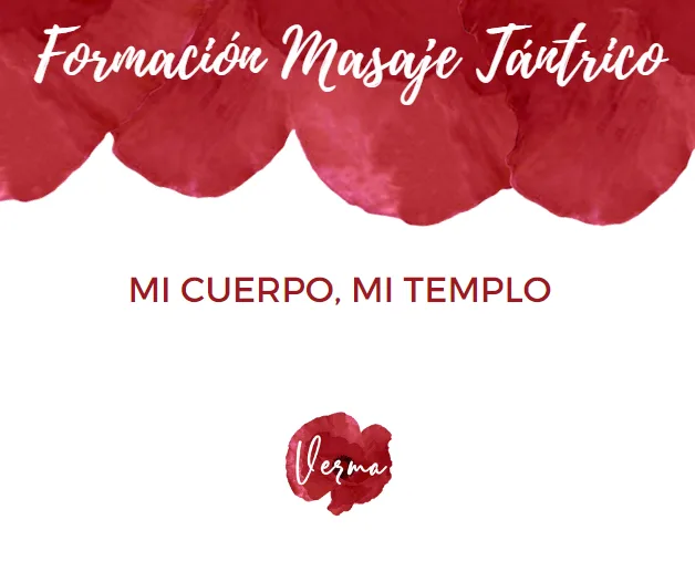 FMT Módulo 1: Mi cuerpo, mi Templo.