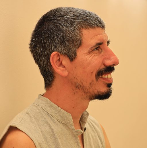 Ado Melera