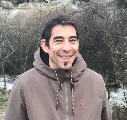 Jaume