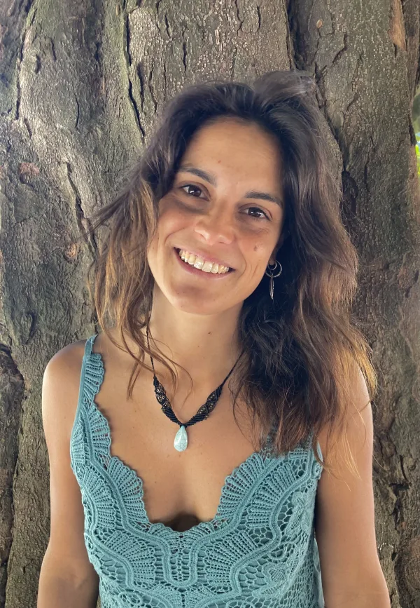 Sara Moma