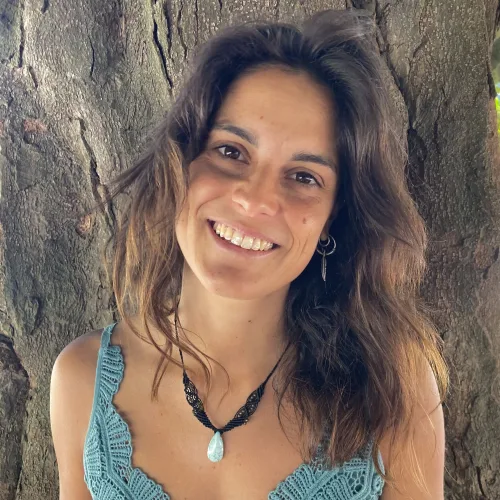 Sara