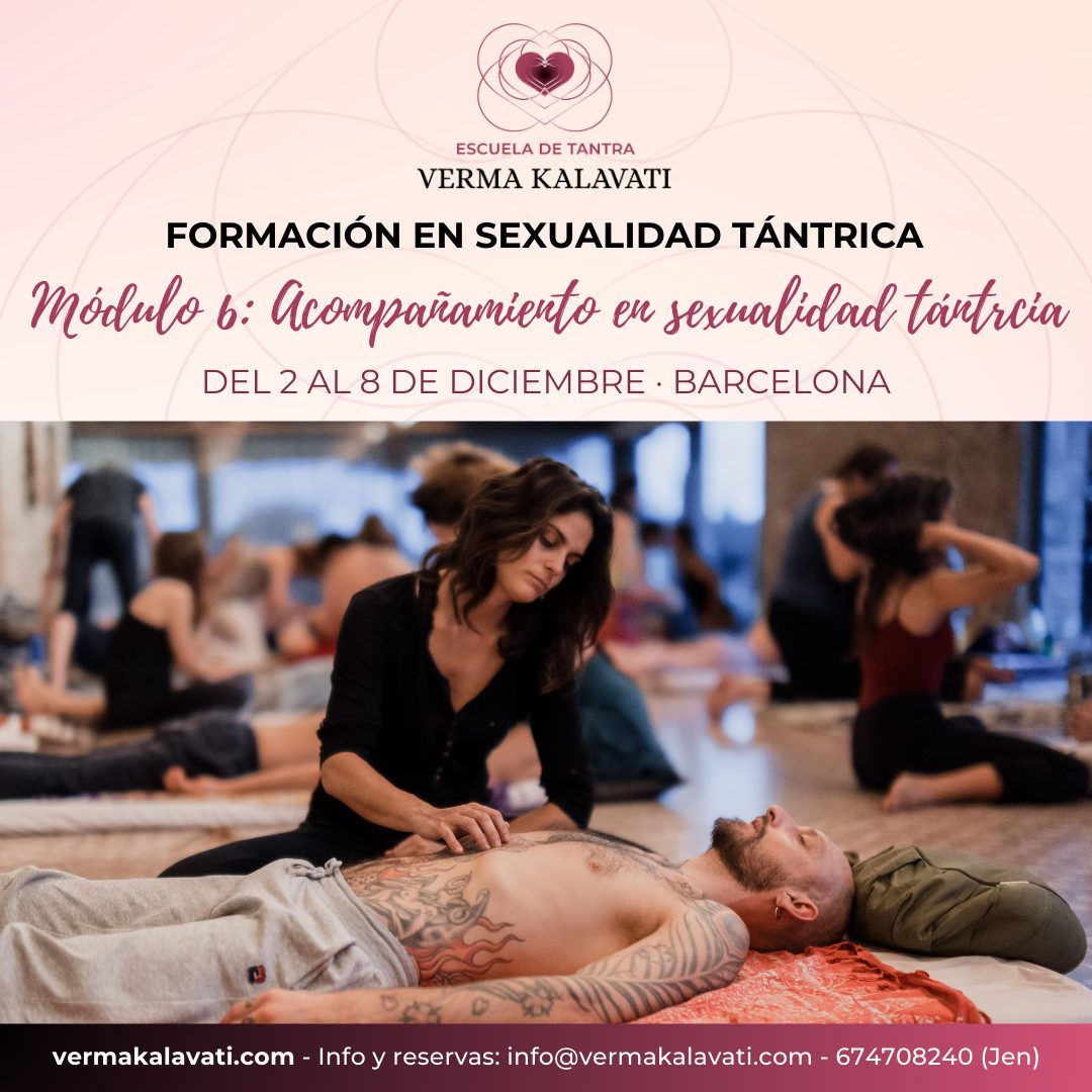 FORMACION VK (6)