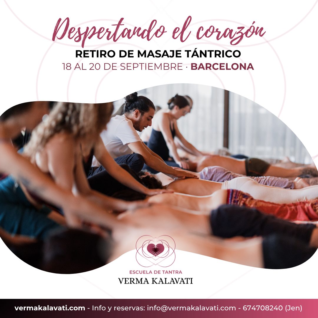 RETIROS VK OK (27)