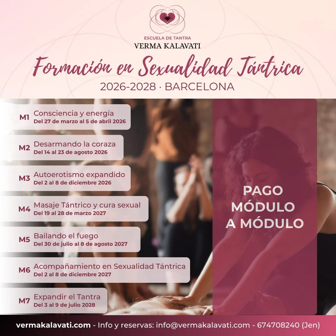 Pago por módulo FST 2026-2028