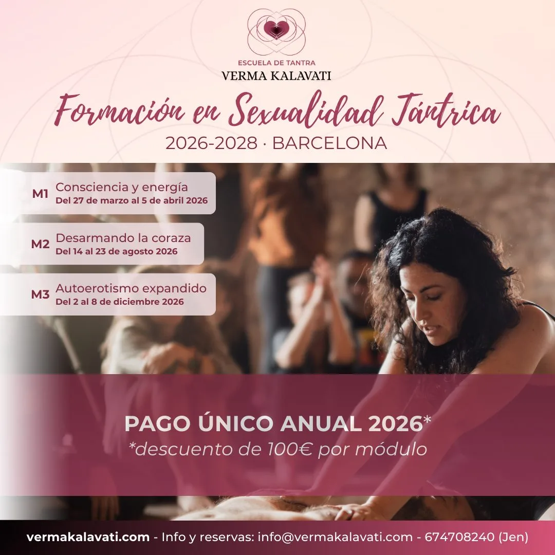 Pago único FST 2026